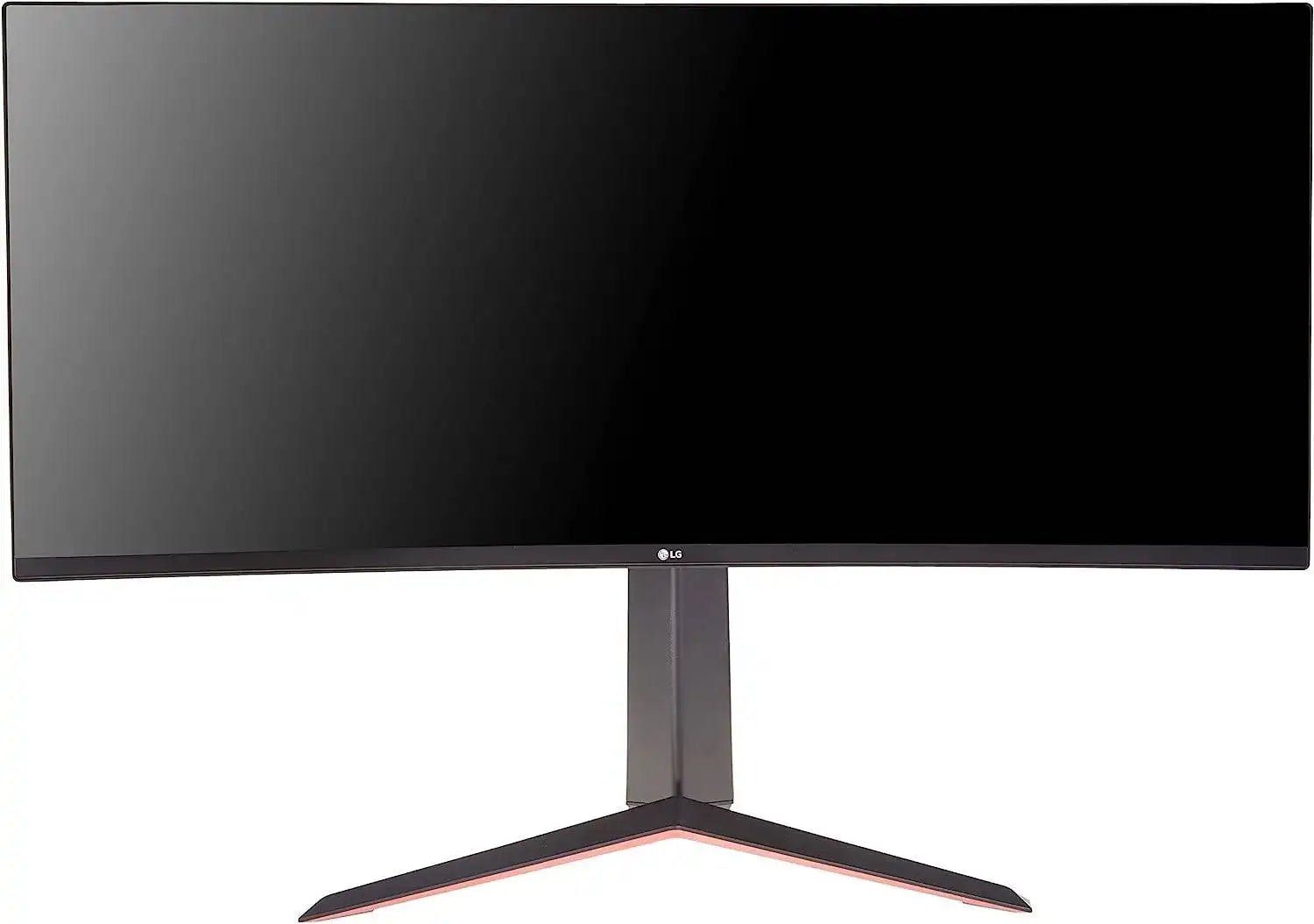LG 34 LG 34